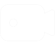  Product Information 